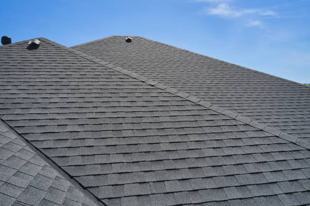 Best Cold Roofs  in USA